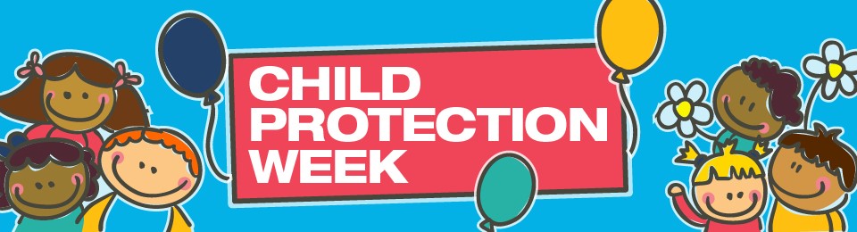 child-protection-week-2019-forgood